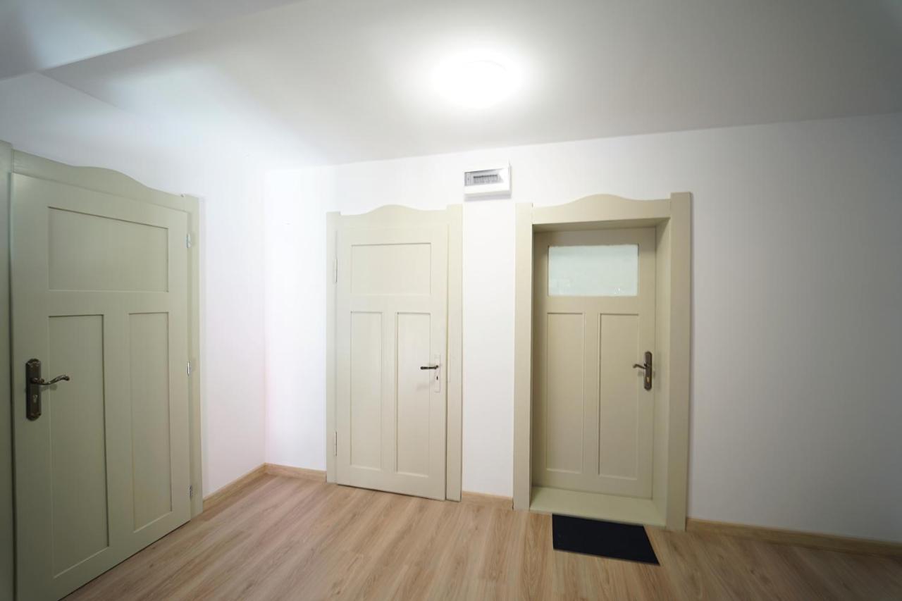Apartamenty Everysky Szklarska Poreba - 1 Go Maja 13 Kültér fotó