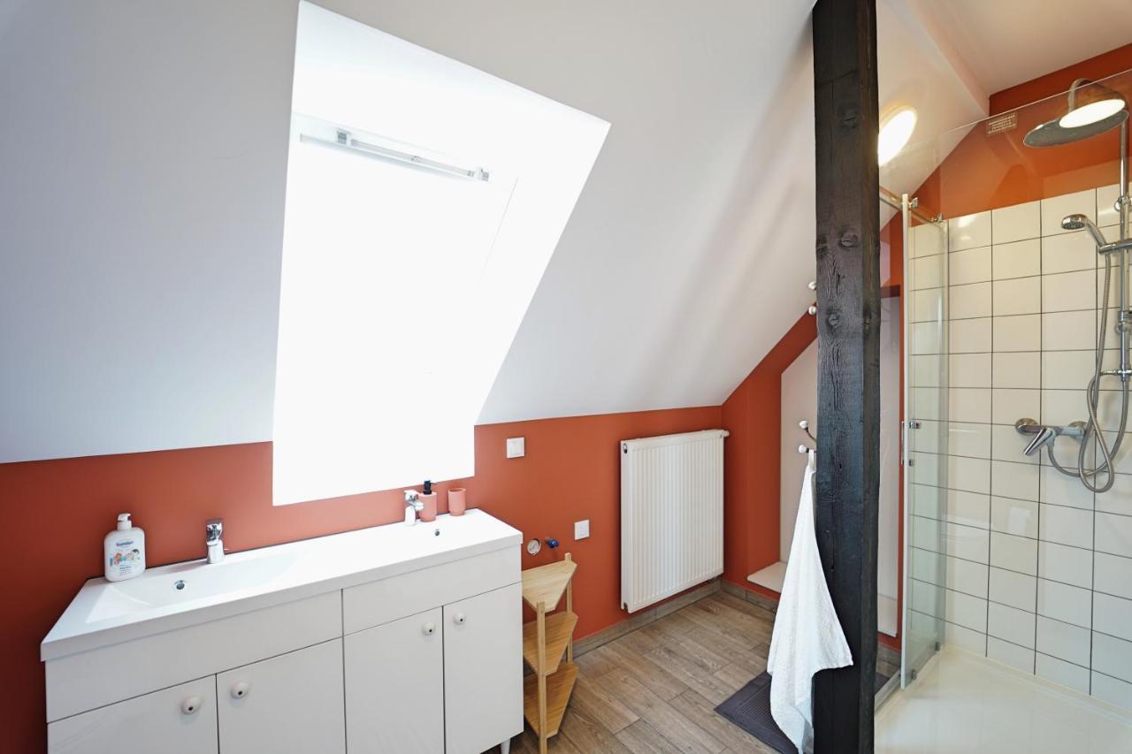 Apartamenty Everysky Szklarska Poreba - 1 Go Maja 13 Kültér fotó