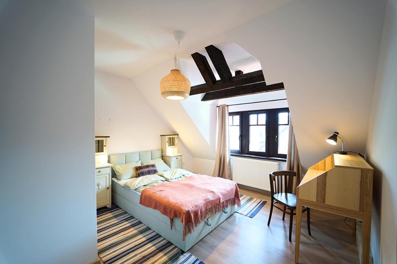 Apartamenty Everysky Szklarska Poreba - 1 Go Maja 13 Kültér fotó