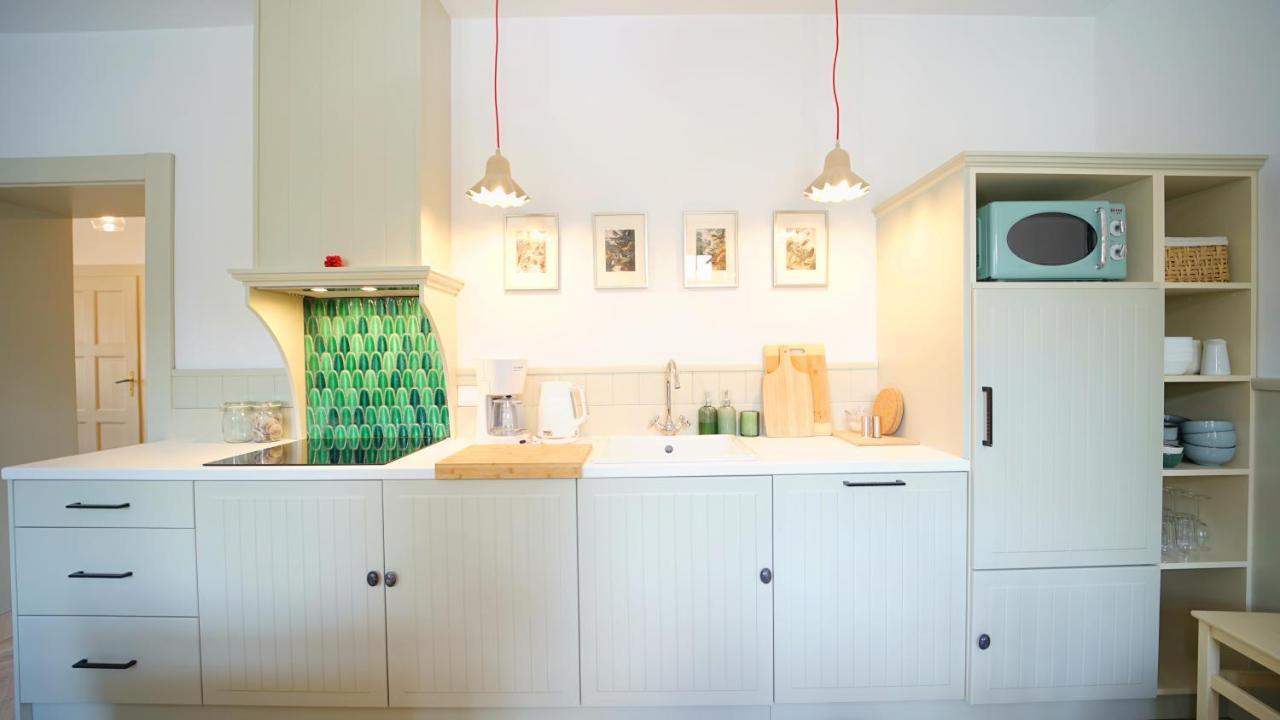 Apartamenty Everysky Szklarska Poreba - 1 Go Maja 13 Kültér fotó
